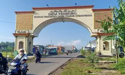 Pelaksanaan Salat Tarawih 30 Juz di Temboro: Tradisi Unik yang Memerlukan Kesiapan Fisik dan Hafalan Kuat