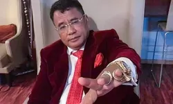 Hotman Paris Beri Saran ke Atalia Praratya Tuk Laporkan Ridwan Kamil dan Lisa Mariana, Alasannya Ternyata Begini