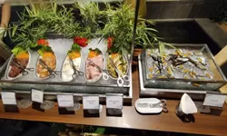 Nikmati Keseruan Buka Puasa All You Can Eat di Novotel Tangerang dengan Promo Spesial!