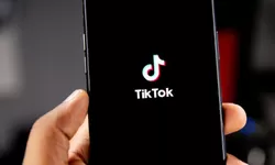 Perusahaan Amazon Tertarik Membeli TikTok, Alasannya...