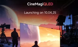 Bocoran Spesifikasi dan Fitur Xiaomi QLED TV X Pro Terungkap