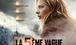 Sinopsis dan Daftar Pemain Film The 5th Wave (2016) Tayang di Bioskop Trans TV Rabu 9 April 2025