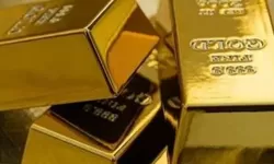 Harga Emas di Pegadaian Senin 14 April 2025: UBS Naik Tajam, Antam Masih Stagnan