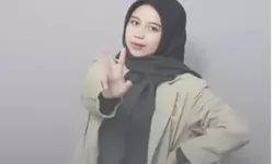 Mahasiswi UGM Ditemukan Meninggal Dunia Usai Dilaporkan Hilang 19 Hari Saat Hendak Mudik