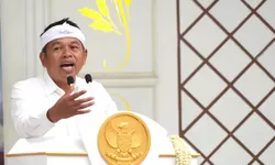 Pemprov Jabar Resmi Larang Pungutan di Jalan Umum, Dedi Mulyadi: Pemerintah Siap Hadir