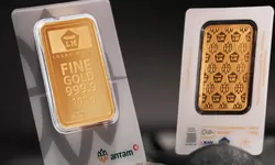 Harga Emas Hari Ini 29 Mei 2025 Turun Serentak, Investor Didorong Manfaatkan Peluang Akumulasi