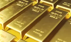 Wow! Harga Emas Antam Hari Ini di Pegadaian Tembus ke Rp 2 Juta Per Gram