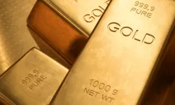 Update Harga Emas Batangan Hari Ini 23 April 2025 Antam, UBS, Galeri 24 