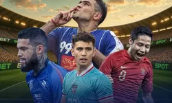 JALALIVE Indonesia Stars Championship 2025 Bakal Dimeriahkan Bintang Timnas, Berikut Jadwalnya