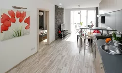 Alasan Mengapa Sewa Apartemen Harian di Apartemen123 Menjadi Pilihan Populer untuk Perjalanan