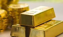 Harga Emas Hari Ini di Pegadaian 2 Mei 2025: Antam, UBS, Galeri 24 Kian Merosot