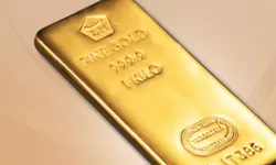 Harga Emas Hari Ini Terbaru 12 Mei 2025, Antam, UBS, Galeri 24