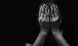 Viral! Gadis di Cianjur Jadi Korban Pencabulan Sejak Tahun 2015 oleh Oknum Ustad, Gunakan Modus Seperti Ini