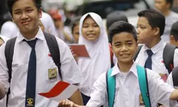 Tata Cara Pendaftaran SPMB Kota Bekasi 2025 untuk Jenjang SD dan SMP