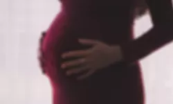 Oknum Guru di Gunungkidul Hamil 5 Bulan Pasca Selingkuh dengan Pejabat Pemerintah, Kepala Dinas Respon Begini