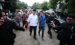 Bisa Jadi Peluang Usaha, Wali Kota Bandung Dorong Pengelolaan Sampah lewat Koperasi Merah Putih