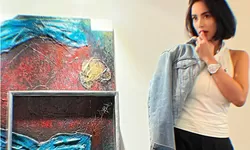 Go Public, Dearly Joshua Pacar Baru Ari Lasso Pamer Bucin, Beri Kode untuk Segera Dilamar?