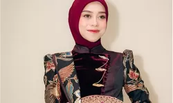 Yoni Dores Laporkan Lesti Kejora ke Polda Metro Jaya atas Dugaan Pelanggaran Hak Cipta, Ancaman Pidana 4 Tahun Menanti