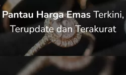 Harga Emas Hari Ini di Pegadaian 26 Mei 2025, Antam Dibanderol Rp 2.002.000 untuk 1 Gram, UBS Dijual Rp 1.933.000 1 Gram