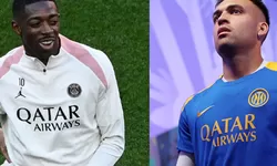 Cara Nonton Live Streaming Final Liga Champions 2025 PSG vs Inter Milan Lewat HP Mudah dan Anti Ribet