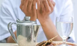 Amalan Puasa Sunnah Sebelum Idul Adha dan Keutamannya untuk Umat Muslim