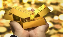 Harga Emas Hari Ini di Pegadaian, Antam Dijual Rp 1.995.000 per Gram, UBS Rp 1.931.000 per Gram