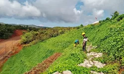 Gag Nikel Apresiasi Dukungan Pemerintah Dalam Jalankan Operasional Berkelanjutan