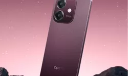 Harga, Spesifikasi Lengkap, Hingga Perbedaan Oppo A5i dan Oppo A5i Pro
