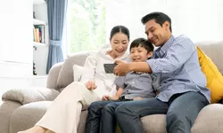 Harga Mulai Rp190 Ribu! XL SATU Hadirkan Promo JUMBO dan JUARA di Bulan Juni 2025, Internet Cepat Bebas Kuota