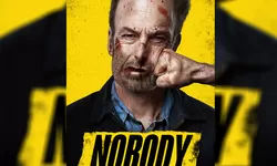 Alur Cerita dan Sinopsis Film Nobody Tayang di Bioskop Trans TV Malam Ini! Aksi Bengis Seorang Ayah Hadapi Teror Mafia Nomor Satu