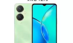 7 Rekomendasi HP RAM 8 GB Harga 1 Jutaan, Bisa Banget untuk Penggunaan Sehari-hari Juga Loh