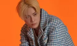 Ju Haknyeon Hengkang dari THE BOYZ, Imbas Bertemu Mantan Aktris Film Dewasa Jepang Asuka Kirara?