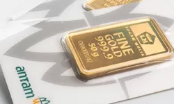 Harga Emas di Pegadaian 24 Juni 2025: Emas Antam Rp 1 Jutaan per Gram, UBS Anjlok, Galeri 24 Stabil