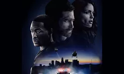 Jadwal Bioskop Trans TV Malam Ini, Selasa 24 Juni 2025: Aksi Jake Gyllenhaal Kuras Bank dan Pelariannya Akan Kejaran Polisi