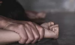 Bejat! Mantan MasterChef Indonesia Diduga Lakukan Pencabulan Anak Dibawah Umur dengan Modus Bagi-bagi Jajanan