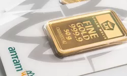 Harga Emas Antam Hari Ini 26 Juni 2025 Semakin Merosot, Loh Kok Buyback Malah Jadi Untung?