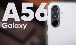 Rekomendasi HP Samsung Terbaik 2025 Harga 1 Jutaan, Yakin Enggak Tertarik?