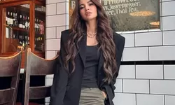 Akhirnya, Hot Moms Olla Ramlan Spill Pacar Barunya Ternyata Bukan dari Kalangan Bule, "Yang Sekarang Umurnya 30-an"