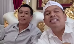 Rumah di Sukabumi Dirusak Warga Usai Dituding Jadi Tempat Ibadah Umat Kristen, Dedi Mulyadi: Tidak Bisa Biarkan..