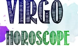 Saatnya Panen Keberhasilan dan Menata Komitmen untuk Horoskop Virgo! Klik Disini Lebih Lengkapnya pada Ramalan Zodiak Besok!