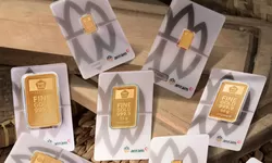 Harga Emas Antam Hari Ini 1 Juli 2025, Segini Rincian Harga Buyback Lengkapnya