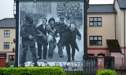 Penerapan Politik Hukum sebagai Pilar Pembentukan Sistem Hukum Nasional yang Responsif dan Berkeadilan