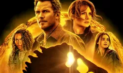 Nonton Gratis Film Jurassic World: Dominion Klik Disini, Mudah dan Anti Blokir