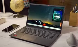 7 Rekomendasi Laptop Pelajar di 2025, Intip Perbandingan Spek, Harga, dan Keunggulannya