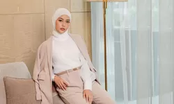 Nadika Venika Siapa? Ini Sosok Oknum Pegawai Asuransi yang Dipecat Usai Sebarkan Data Pribadi Dara Arafah