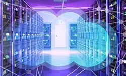 Beyond the Price Tag: Finding Truly Cost-Effective VPS Hosting Without Compromise