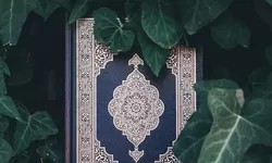 Mengenal Maqashid Syariah: Tujuan Hukum Islam untuk Kemaslahatan Manusia dan Alam