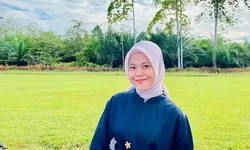 Viral Remaja Bernama Satu Huruf, “C”: Unik, Penuh Makna, dan Bikin Heran Petugas KTP