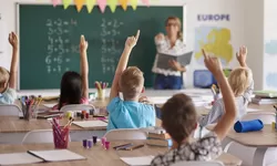 Melangkah Maju: Uji Coba Sekolah Rakyat Perdana di Dua Lokasi, Siap Sambut Siswa 14 Juli