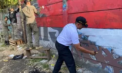 Penataan Kawasan Puncak Bogor Disambut Antusias Warga, Upaya Pemkab Tuai Apresiasi